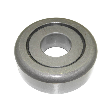 Mastrolle für Jungheinrich ESD 120 (50020093)