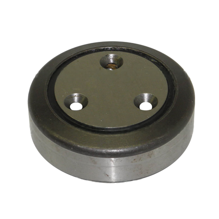 Mastlager für Gabelstapler - Ø Außen 77,7 mm - Ø Innen 46 mm