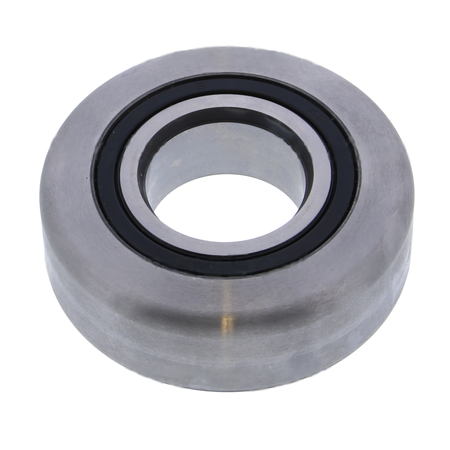 Mastrolle für Still R70-40T BR 7081-7083 (0390558)