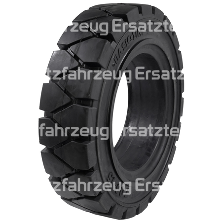 SE Reifen 7.00-15 / 5.50 mit Haltenase