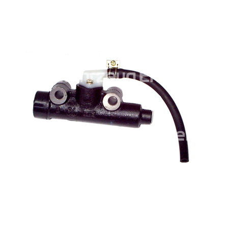 Hauptbremszylinder für Yale GLC025 (907849400)