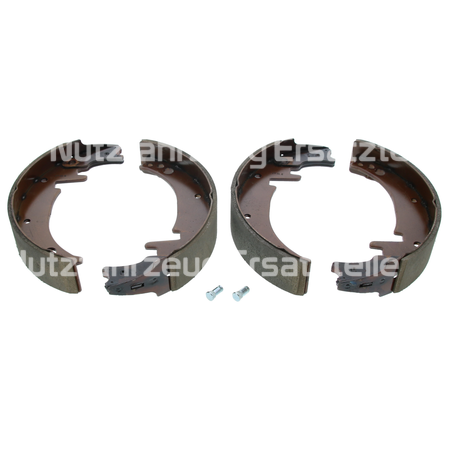 Bremsschuhe für Toyota 8FG10, 8FG14, 8FG15, 8FG18