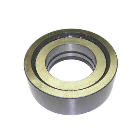 Hubmastrolle für Gabelstapler - Ø Außen 73,8 mm - Ø Innen 40 mm