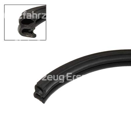Platzhalter-Artikel Dichtungsprofil N5867040