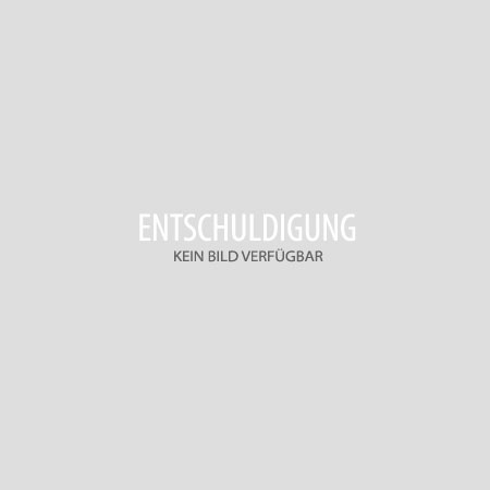 SE Reifen 5.00-8 / 3.00 mit Haltenase, nicht kreidend