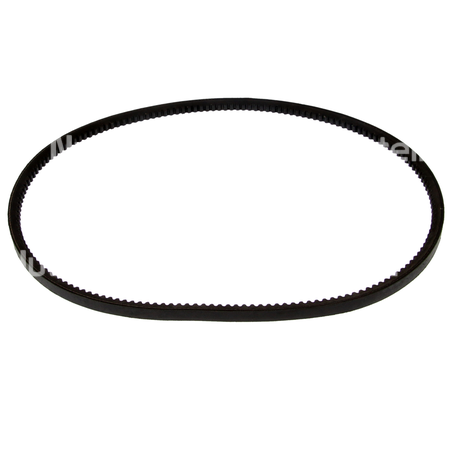 Keilriemen für Jungheinrich DFG 420s (50058630)