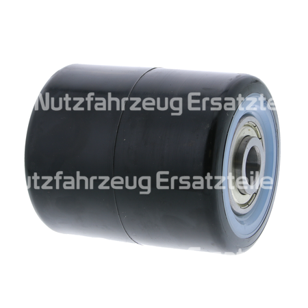 Lastrolle für BT PPT 2000 MMD Maxi (129929)