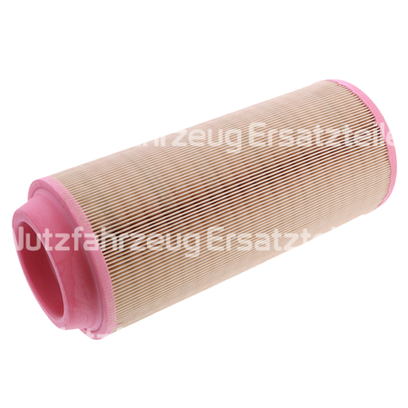 Luftfilter für Still R70-50I BR 7081-7083T (0159048)