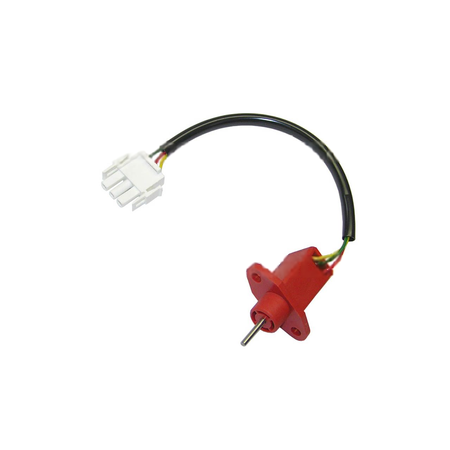 Potentiometer für Komatsu - 5 kΩ