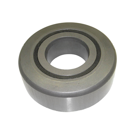 Mastrolle für Still RX70-40D BR 7331-7334 (0605292)