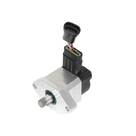 Potentiometer für Toyota - 45° Drehwinkel