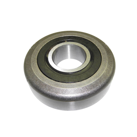 Mastrolle für Jungheinrich EKS 110 ZZ (26902350)