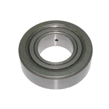 Mastrolle für Jungheinrich ETM/V 20/ 25 / GN (26900270)