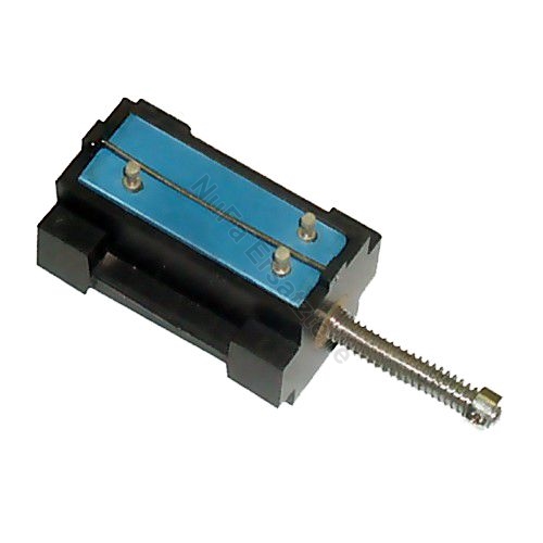 Potentiometer für Hyundai - 1 kΩ