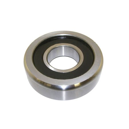 Mastlager für Gabelstapler - Ø Außen 149,6 mm - Ø Innen 60 mm