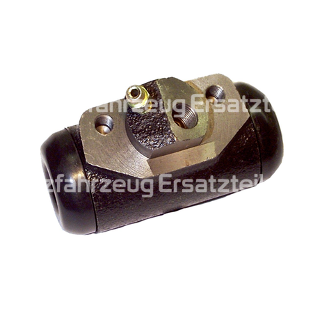 Radbremszylinder für Tailift - Länge 78 mm - Ø Kolben 31,7 mm Radbremszylinder für Tailift - Länge 78 mm - Ø Kolben 31,7 mm