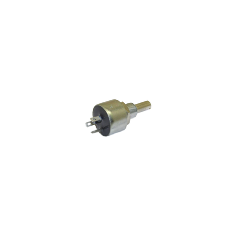 Potentiometer für JLG - 300° Drehwinkel - 2,2 kΩ