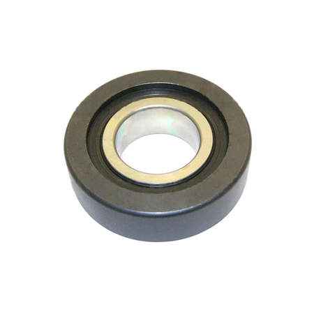 Mastrolle für Jungheinrich ETM/V 320/325 (50052390)