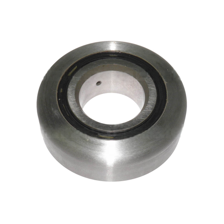 Mastrolle für Still RX70-18D BR 7311-7313 (0635688)