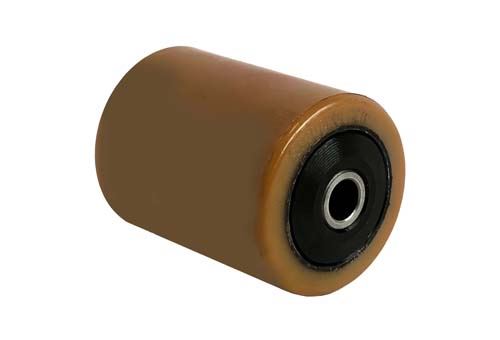 Jungheinrich Lastrolle EJC 110-112 - B12-14-16-20 (51026483)