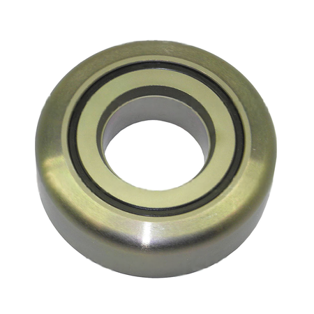 Mastrolle für Still RX20-15 BR 6210-6217 (0706092)