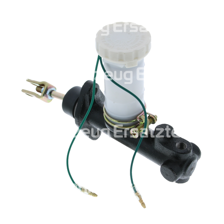 Hauptbremszylinder für Komatsu FG30H-14-EC (3EB3631281)