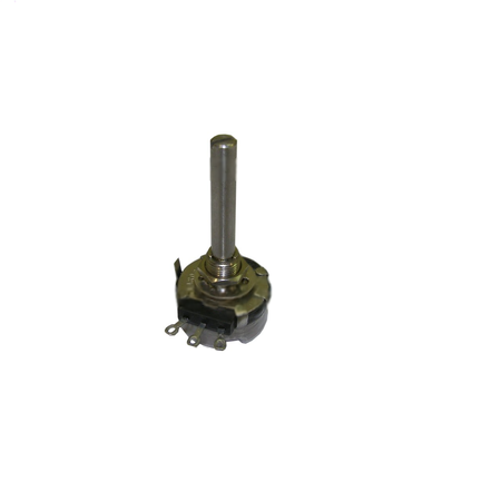 Potentiometer für Yale - 315° Drehwinkel - 5 kΩ