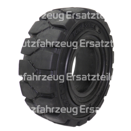 SE Reifen 18x7-8 (180/70-8) / 4.33 mit Haltenase