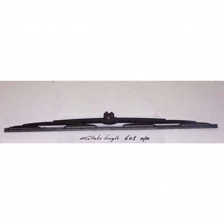 Wischerblatt für Linde S30 S40 S50 S60 BR 316-02 (0019734004)