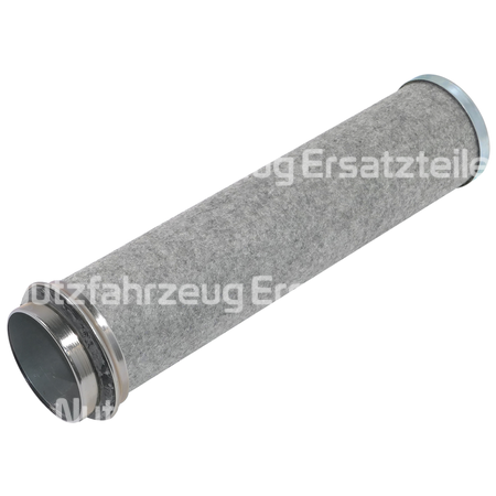 Luftfilter für Linde H50 H60 H70 H80 BR 353-01 (0009839021)