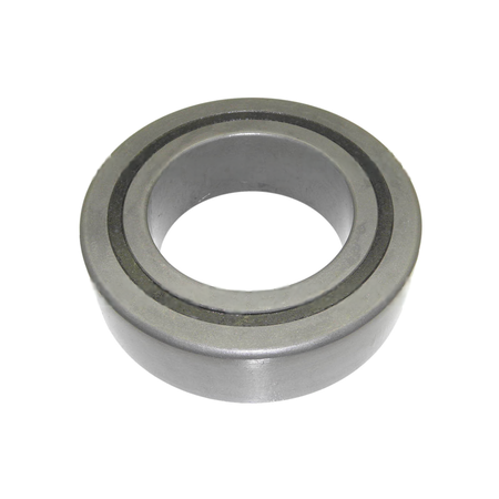 Stützrolle für Gabelstapler - Ø Außen 108,5 mm - Ø Innen 65 mm