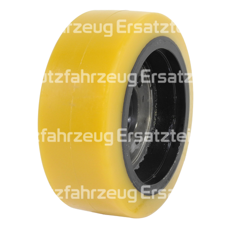 Antriebsrad für Linde T20 BR 360 (0039902305)