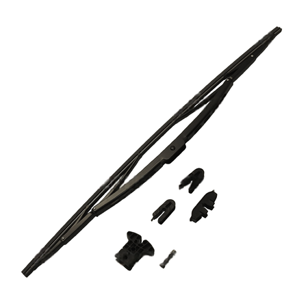 Wischerblatt für Still R70-16T BR 7037 (0143757)