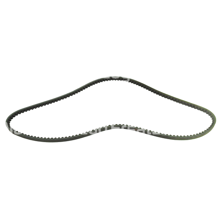 Keilriemen für Still R70-80 BR 7087-7089 (158729)