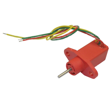 Potentiometer für OMG - 5 kΩ