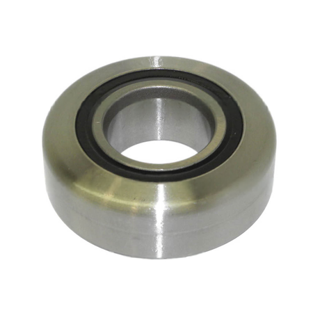 Mastrolle für Still RC40-25 BR 4017-4018 (8422625)