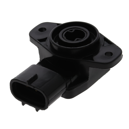 Potentiometer für Toyota - 200° Drehwinkel - 6 kΩ