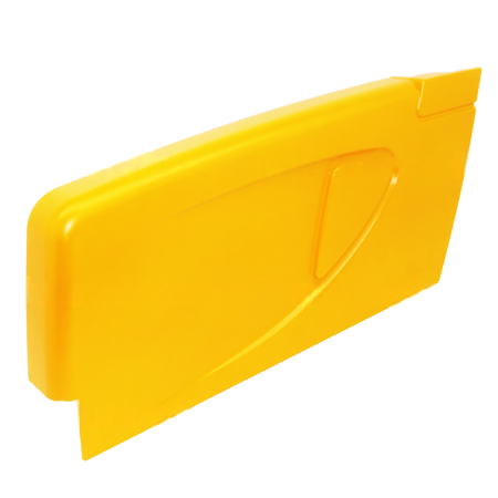 Verkleidung links für Jungheinrich EFG-DF 13-20 (50041831)