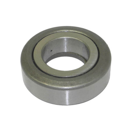 Hubmastrolle für Gabelstapler - Ø Außen 78 mm - Ø Innen 40 mm