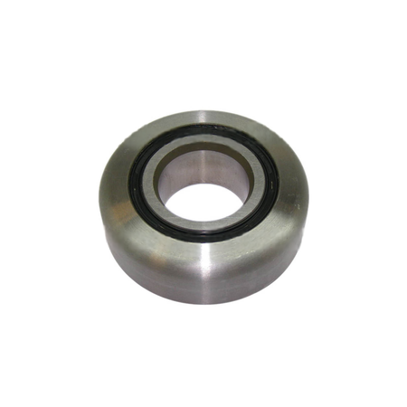 Mastrolle für Still RC40-18T BR (2011-06) 4182 (0611672)