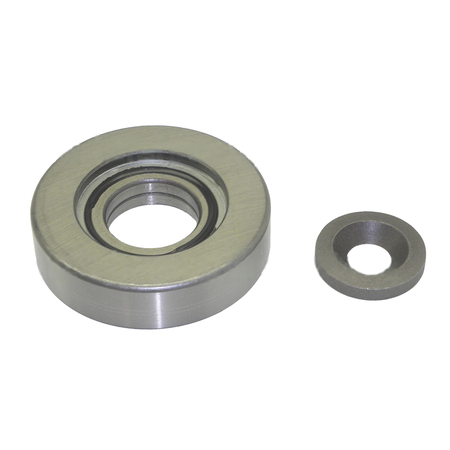 Mastrolle für Jungheinrich EKS 308 F/S/I (26602890)