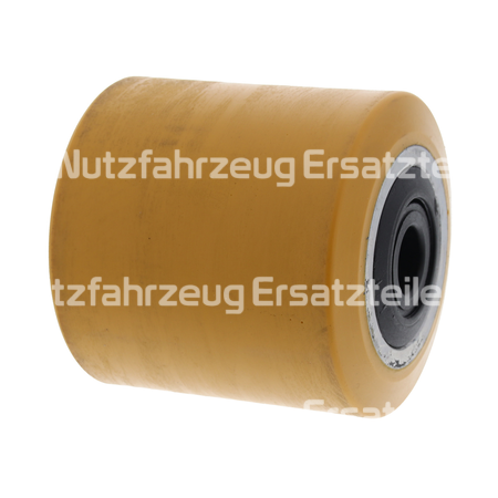 Lastrolle für Still EGU 14 (4190121)