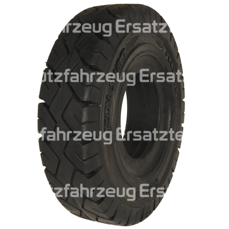SE Reifen 5.00-8 / 3.00 mit Haltenase