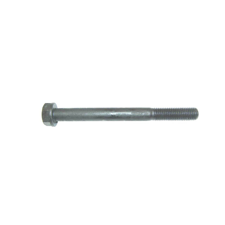 Zylinderkopfschraube für Isuzu 4JB1 Motor