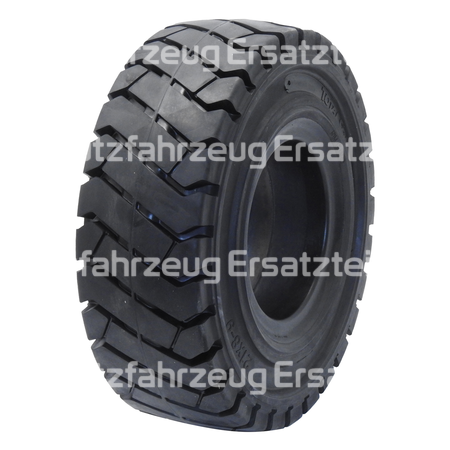 SE Reifen 21x8-9 (200/75-9) / 6.00 ohne Haltenase