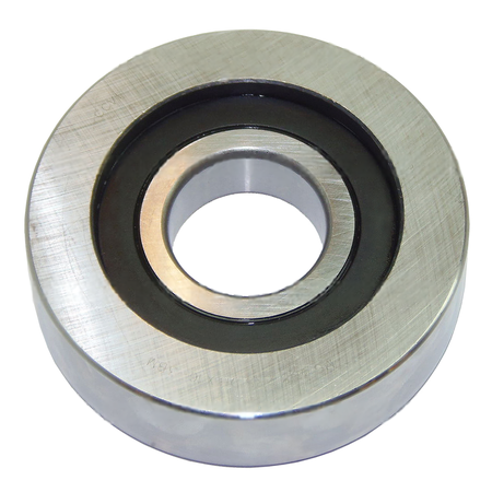 Mastlager für Gabelstapler - Ø Außen 114,4 mm - Ø Innen 40 mm