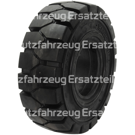 SE Reifen 23x9-10 (225/75-10) / 6.50 mit Haltenase