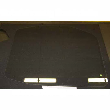 Frontscheibe für Still RX50-16 BR 5051-5055 (0164345)