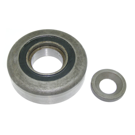 Mastrolle für Still R60-20 BR 6022-6025 (0332870)