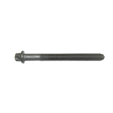 Zylinderkopfschraube für Deutz BF4M1012E Motor